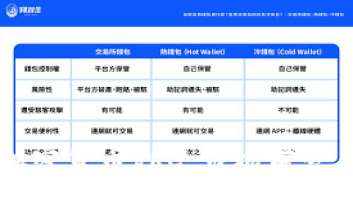 全面解析加密货币VRC：市场前景与技术潜力