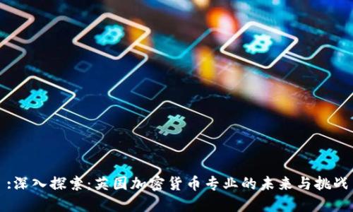 :深入探索:英国加密货币专业的未来与挑战