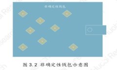 深入了解加密货币超级节点：如何参与