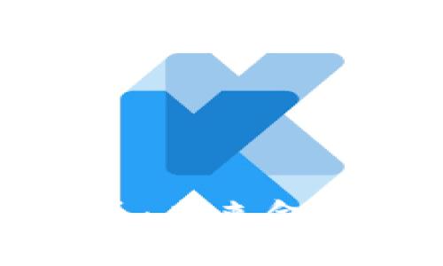 技术类加密货币:未来金融的创新与挑战