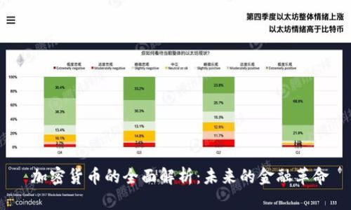 加密货币的全面解析:未来的金融革命