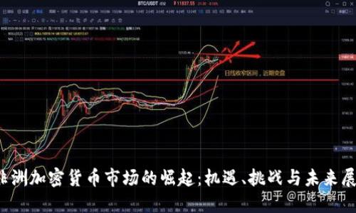 非洲加密货币市场的崛起:机遇、挑战与未来展望