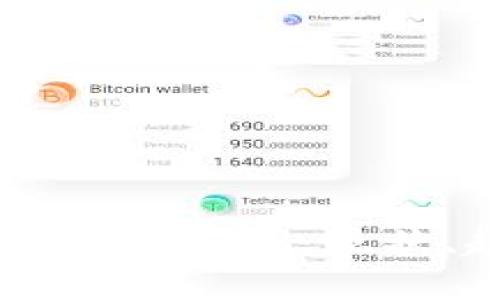 美国开发的加密货币:现状、趋势与未来