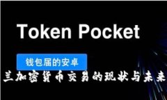 乌克兰加密货币交易的现状与未来发展