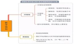 安永加密货币税务：2023年完全指南