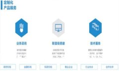 俄罗斯如何利用黄金与加密货币推动经
