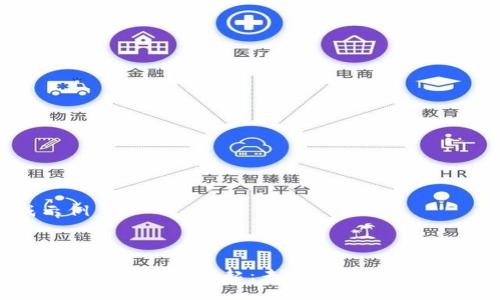 内容生成示例
区块链国家加密货币的崛起:未来金融的游戏规则改变者