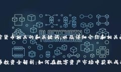 好的，以下是加密货币相关的和关键词