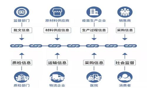 加密货币海洋灯塔:引领数字资产的未来