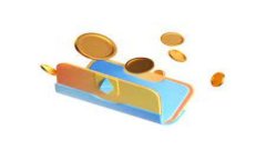 深入解析加密货币ETO——未来金融的颠