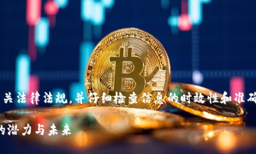 确保您在使用以下内容时遵循相关法律法规,并仔细检查信息的时效性和准确性。并考虑使用专业人士的建议。
维卡币:深入了解这一加密货币的潜力与未来