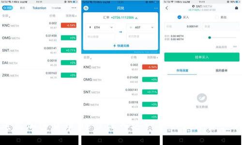 猫和老鼠加密货币：逐步深入这一新兴数字资产的世界
