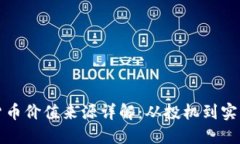 加密货币价值来源详解：从投机到实际