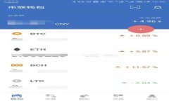 2023年游戏交易最快的平台推荐：安全