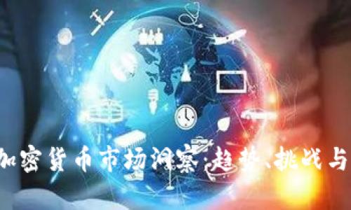 2023年加密货币市场洞察:趋势、挑战与未来展望