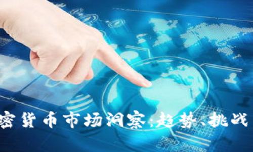 2023年加密货币市场洞察:趋势、挑战与未来展望