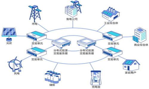 TapTap游戏官网入口:探索丰富多彩的游戏世界