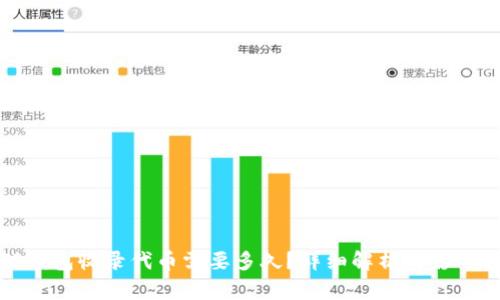 : TP钱包收录代币需要多久?详细解析与影响因素