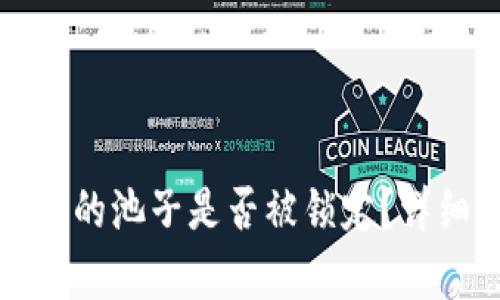 如何判断TP钱包中的池子是否被锁定?详细解析与实用技巧