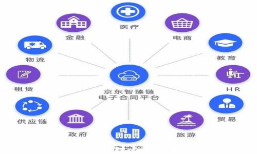 加密货币与黄金的对比:安全投资的新选择