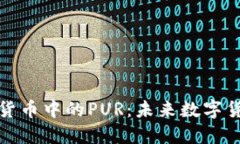 深入探讨加密货币中的PUR：未来数字货