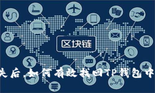 手机丢失后,如何有效找回TP钱包中的资产?