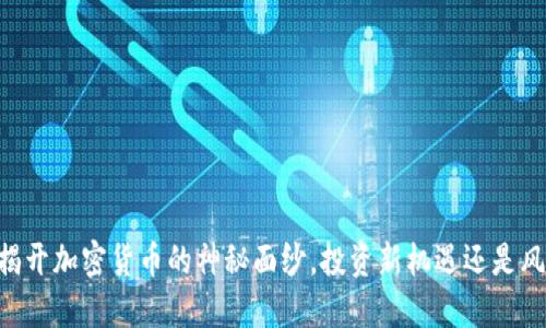 《CCTV2：揭开加密货币的神秘面纱，投资新机遇还是风险陷阱？》