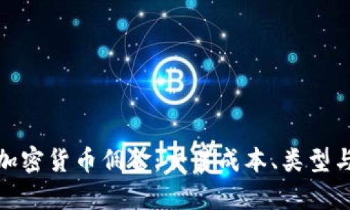 全面解析加密货币佣金：交易成本、类型与节省策略