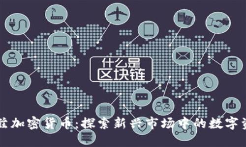 阿布哈兹加密货币：探索新兴市场中的数字资产未来