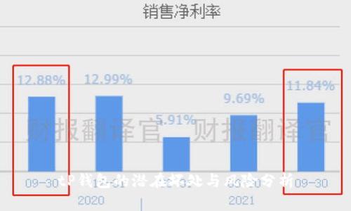 tP钱包的潜在坏处与风险分析