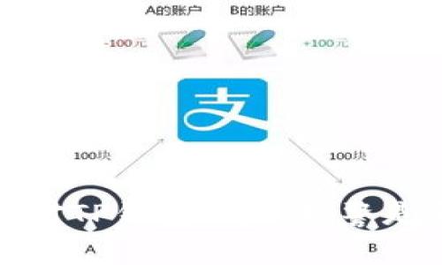  如何应对TP钱包被盗，报警是否有效？