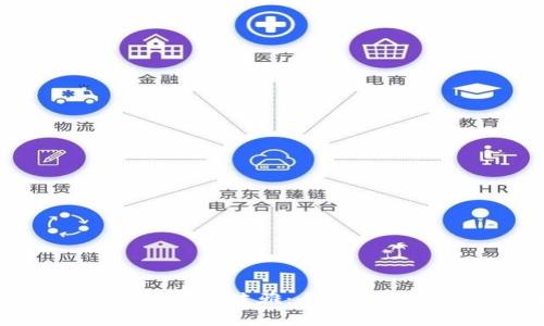 TP钱包官网下载高洁雅:全面分析与实用指南