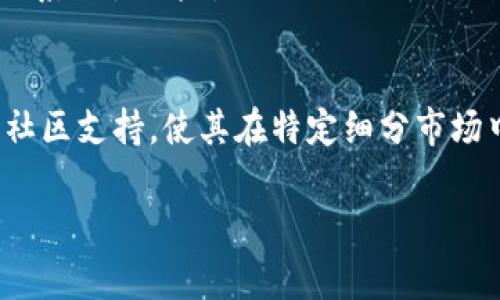 在讨论“doge能存入TP钱包里吗”这个问题之前，我们需要了解一些背景知识，包括Doge币的基本信息、TP钱包的功能，以及两者之间的兼容性。

一、什么是Doge币？
Doge币，通常被称为狗狗币，是一种基于网络的小额支付加密货币。它最初是2013年作为一种戏谑而创建的，但随着时间的推移，逐渐获得了一定的社区支持，尤其是因为其社区友好的氛围和低交易费用。Doge币的市场总量和流通量使其成为许多人的热门选择，尤其是在小额交易和打赏时。

二、什么是TP钱包？
TP钱包，又称TokenPocket，是一款多链数字货币钱包，支持多种加密货币和区块链资产。用户可以通过TP钱包存储、管理和交易他们的数字资产，同时还提供了DApp浏览功能，使用户能够方便地访问去中心化应用程序。TP钱包的优点在于它的易用性和对多种币种的支持。

三、Doge币与TP钱包的兼容性
关于Doge币能否存入TP钱包，我们需要查看TP钱包的支持的币种列表。虽然TP钱包支持多种主流加密货币，但Doge币并未在其官方支持币种列表中。因此，Doge币能够直接存入TP钱包的可能性很小。用户如果想存储Doge币，通常会选择专门支持Doge币的钱包。

四、如何安全存储Doge币？
虽然TP钱包可能不支持Doge币，但用户依然有多个安全存储Doge币的选择。例如，用户可以选择Doge币的官方钱包、其他第三方钱包，或者硬件钱包。这些钱包都提供了不同程度的安全性和便利性，用户可以根据自己的需求选择。

五、使用TP钱包的优缺点
TP钱包的主要优点包括用户友好的界面、多链支持和DApp功能。但它的缺点也很明显，如安全性问题、对某些小众币种的不支持等。用户在选择数字货币钱包的时候，应该权衡这些因素，以确保找到最适合自己的钱包。

总的来说，Doge币由于未被TP钱包直接支持，因此用户应考虑寻找其他选项来安全存储Doge币。同时，随着加密货币市场的不断发展，未来是否会有更多的钱包支持Doge币也是一个值得关注的动态。

六、可能相关的问题

1. 为什么Doge币受欢迎？
Doge币的受欢迎程度主要源于其社区文化、低交易费用和消费便利性。最初作为一个玩笑而存在，但随着网络文化的发展，它逐渐吸引了大量用户与投资者，部分原因也得益于名人效应以及社交媒体的宣传。

2. 怎样选择加密货币钱包？
选择加密货币钱包时，用户应考虑安全性、易用性、支持的币种和费用结构等因素。用户可以根据自己的需求选择硬件钱包还是软件钱包，同时检查钱包的历史和社区反馈，确保自身资产的安全。

3. Doge币的未来展望如何？
Doge币的未来展望受到多种因素的影响，包括社区活动、市场交易量和技术更新等。虽然其价格波动较大，但支持者持有乐观态度，认为随着更多应用的开发和使用，Doge币可能会维持其在市场上的地位。

4. 如何安全交易Doge币？
交易Doge币时，用户应选择安全的平台，启用两步验证、确保私人密钥的安全等。同时，应避免与不可信的交易对手进行交易，以减少系统性风险。

5. Doge币如何与其他加密货币竞争？
Doge币与其他加密货币竞争时，须考虑其独特的社区基础、品牌效应与用户的忠诚度等。尽管市场竞争激烈，但独特的文化内涵与社区支持，使其在特定细分市场中依然占有一席之地。

这个内容可以作为对“Doge币能存入TP钱包里吗”这个问题的进一步探讨，帮助读者更全面了解Doge币、TP钱包以及相关话题。