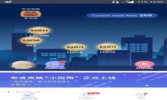 : TP钱包转币的链种解析及使用指南