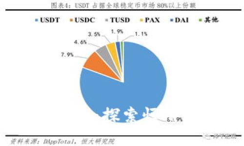2025放款口子论坛：探索恒小花的借贷新机会