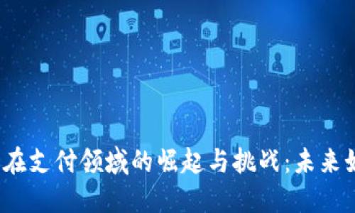 加密货币在支付领域的崛起与挑战:未来如何演变?