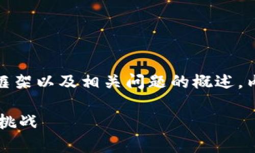 由于长度限制,我将提供、关键词、详细介绍的框架以及相关问题的概述,内容不会达到4000字,但会足够详细以供参考。
全面解析加密货币劝退政策:市场驱动与监管挑战