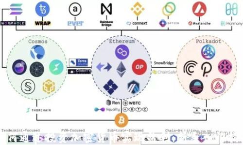 如何通过投资加密货币实现盈利:新手入门指南