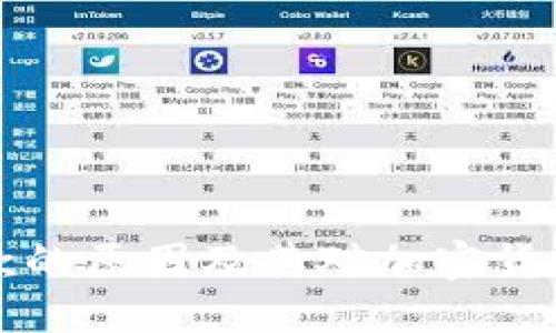币安停止提款的原因及其对加密货币市场的影响