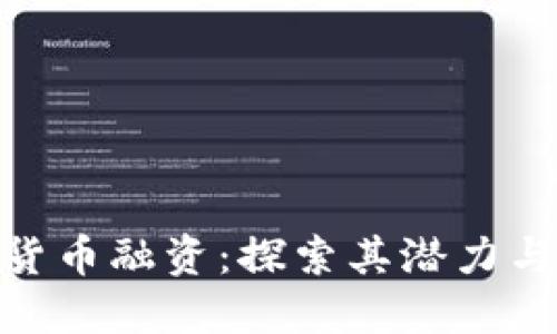 加密货币融资：探索其潜力与风险