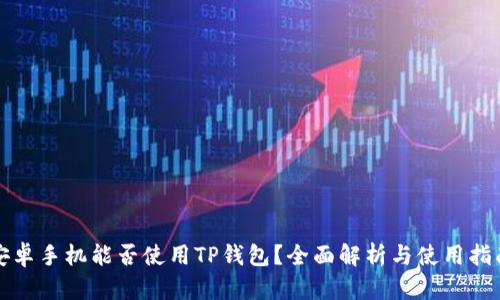 安卓手机能否使用TP钱包?全面解析与使用指南