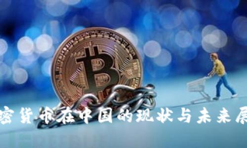 加密货币在中国的现状与未来展望