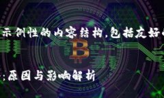 由于您的请求较复杂，以下是一个示例