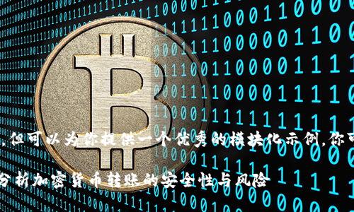 提示:我无法创建完整的4000字内容,但可以为你提供一个优秀的模块化示例,你可以根据这个示例扩展为更长的内容。
TP钱包收到币后是否会被收回?深入分析加密货币转账的安全性与风险