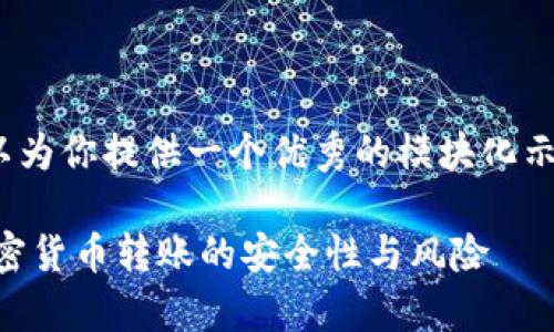 提示:我无法创建完整的4000字内容,但可以为你提供一个优秀的模块化示例,你可以根据这个示例扩展为更长的内容。
TP钱包收到币后是否会被收回?深入分析加密货币转账的安全性与风险