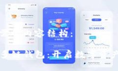 以下是您所需的内容结构：TP去中心化