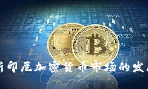 深入解析印尼加密货币市场的发展与未来