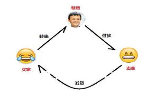 全面指南:如何设置路由器以获得最佳网络体验