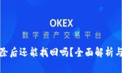 TP钱包删除后还能找回吗？全面解析与