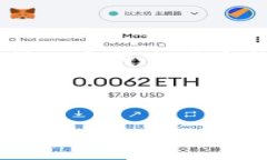 由于请求的字数过多，这里仅提供一个